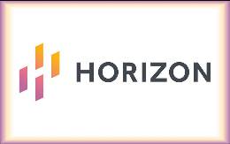 www.horizontherapeutics.com