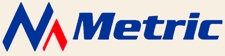 Metric Medical