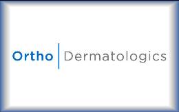www.ortho-dermatologics.com