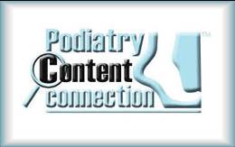 www.podiatrycontentconnection.com