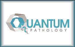 www.quantumpathology.com