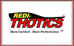 www.redi-thotics.com