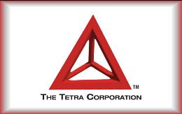 www.thetetracorp.com