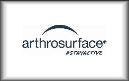 www.arthrosurface.com