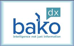 www.bakodx.com