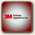 Click to Visit 3M / KCI now a part of 3M