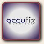 Click to Visit Accufix Surgical, Inc.