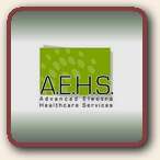 Click to Visit Advanced Electro Healthcare Services