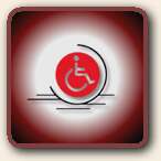 Click to Visit Advantage Medical and Pharmacy