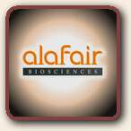 Click to Visit Alafair Biosciences