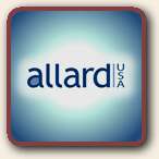 Click to Visit Allard USA