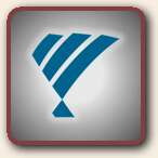 Click to Visit Alliqua BioMedical