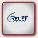 Click to Visit Alpha Orthopaedics, Inc.