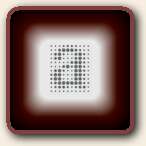 Click to Visit Amfit, Inc.