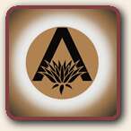 Click to Visit Anastasia Marie Labs