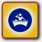 Click to Visit Appointment Desk, Inc.