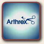 Click to Visit Arthrex/Kairos Surgical