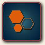 Click to Visit Aspiera Medical