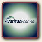 Click to Visit Averitas