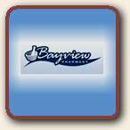 Click to Visit Bayview Pharmacy