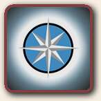 Click to Visit Bellevue Pharmacy