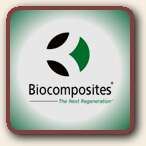 Click to Visit Biocomposites