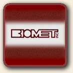 Click to Visit Biomet Biologics