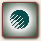 Click to Visit BioTissue