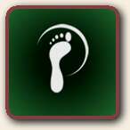 Click to Visit Bonapeda Enterprises, LLC