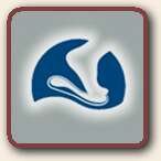 Click to Visit Boston Pedorthic