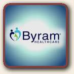 Click to Visit Byram Healthcare