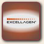 Click to Visit Cardium - Tissue Repair