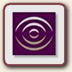 Click to Visit Caris Cohen Dx