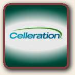 Click to Visit Celleration, Inc.