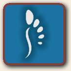 Click to Visit Clearly Beautiful Nails Laser Mobile