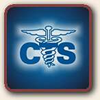 Click to Visit Clinical Therapeutic Solutions