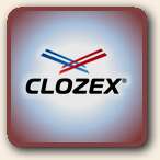 Click to Visit Clozex Medical, Inc.