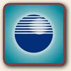 Click to Visit Coloplast