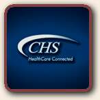 Click to Visit Complete Healthcare Solutions