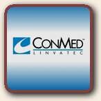 Click to Visit ConMed Linvatec