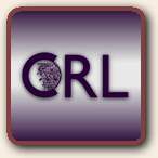 Click to Visit Corinthian Reference Lab