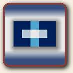 Click to Visit Covidien