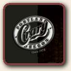 Click to Visit Crary Shoes