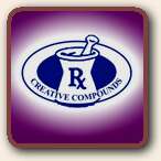Click to Visit Creative Compounds
