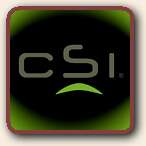 Click to Visit Cardiovascular Systems, Inc.