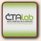Click to Visit CTA Lab