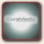 Click to Visit CuraMedix