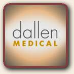 Click to Visit Dallen Medical, Inc.