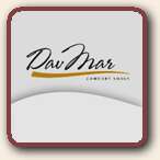 Click to Visit DavMar Comfort Shoes