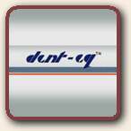 Click to Visit Dent-EQ